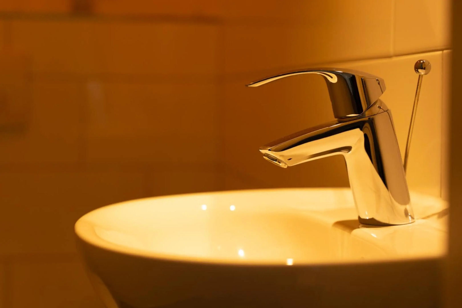 Wölkchen - Wohnung mit Balkon, Holzdielen & TV