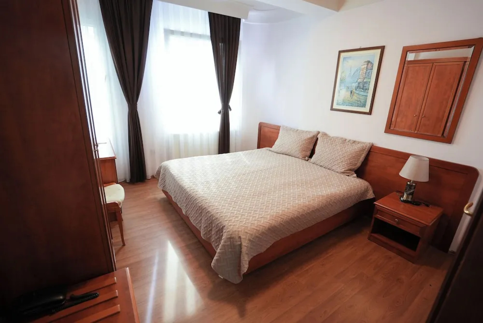 Hotel Gold Inn