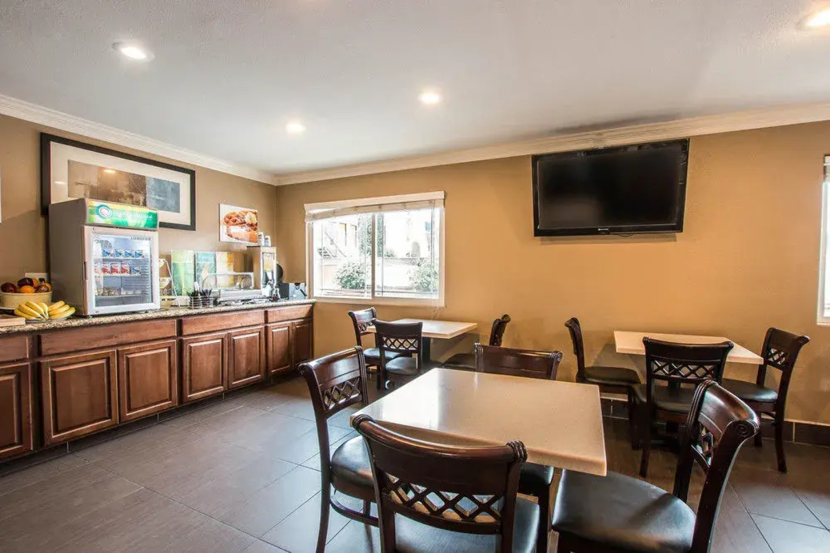 Quality Inn & Suites Escondido