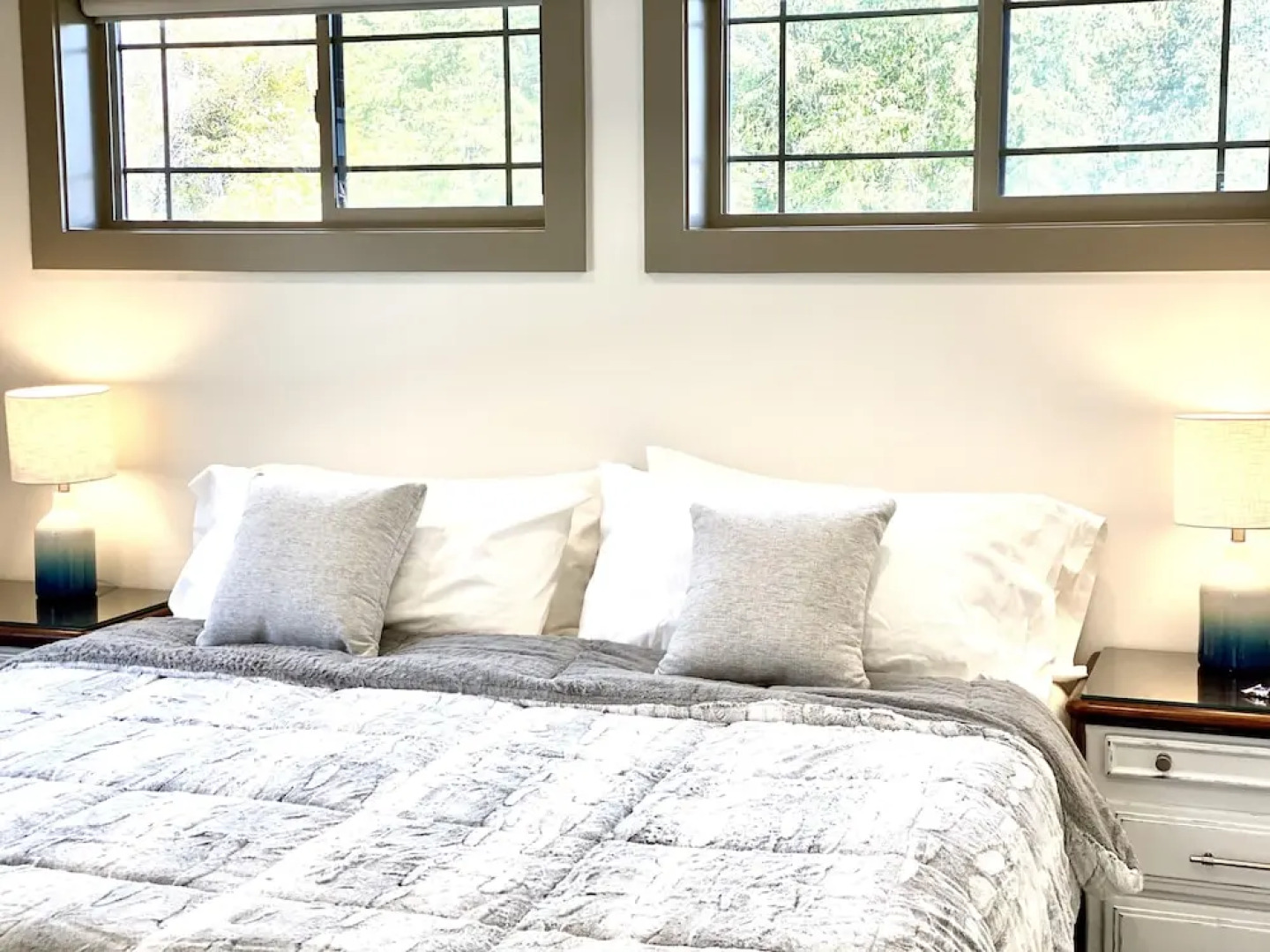 The Raspberry Garden Luxury Hotel & Suites