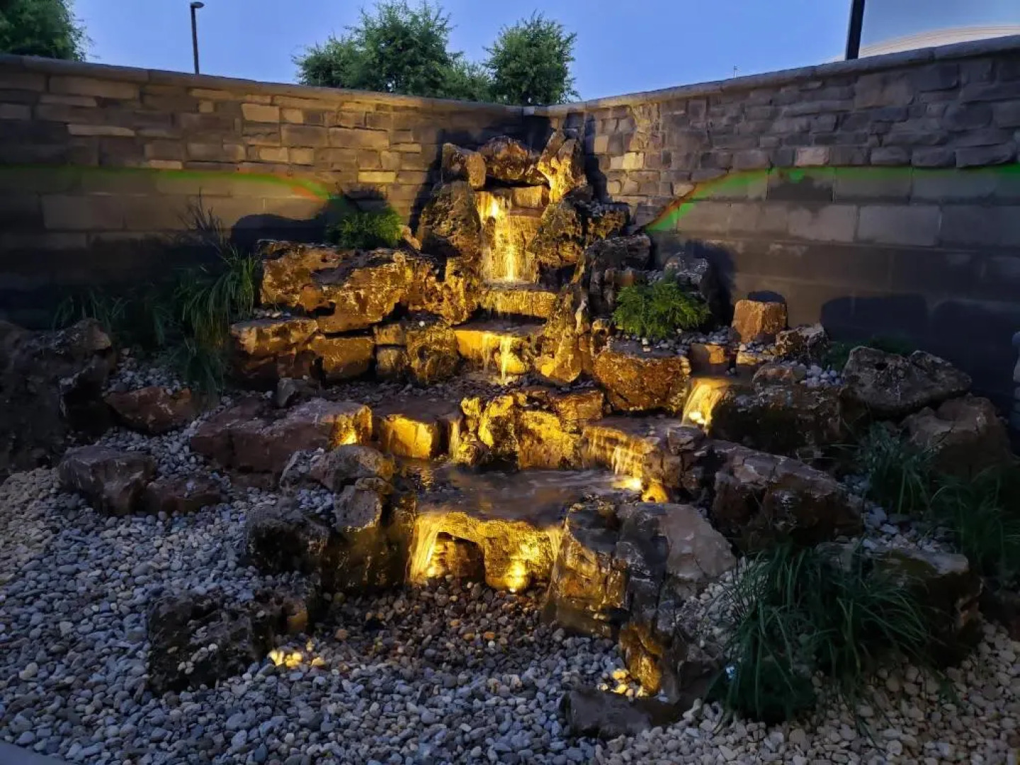 Holiday Inn Hotel & Suites Hopkinsville - Convention Ctr by IHG