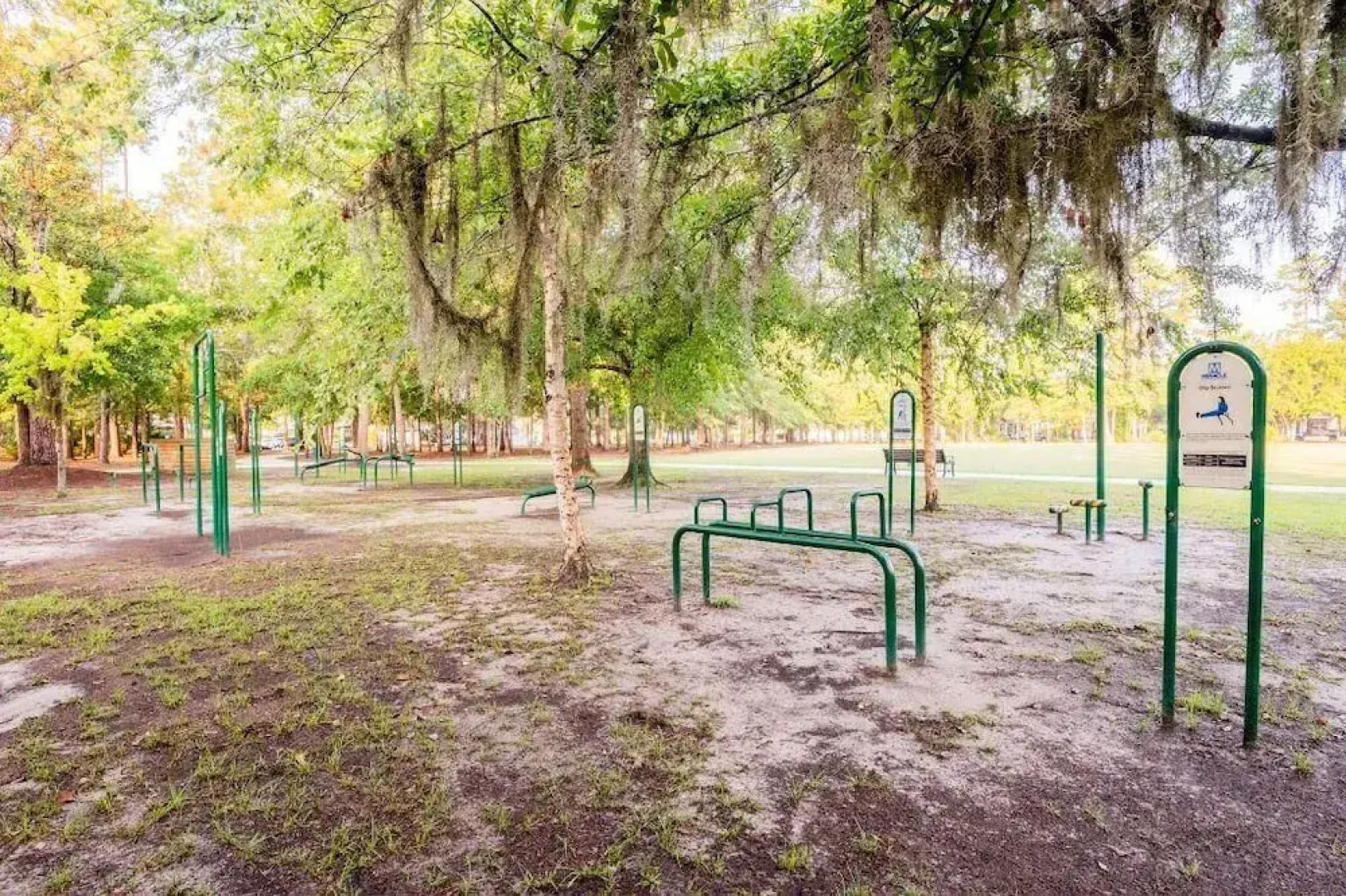 Saltee Cove Coastal Getaway - Charming 3 Bedroom/2.5 Bath Lowcountry Cottage