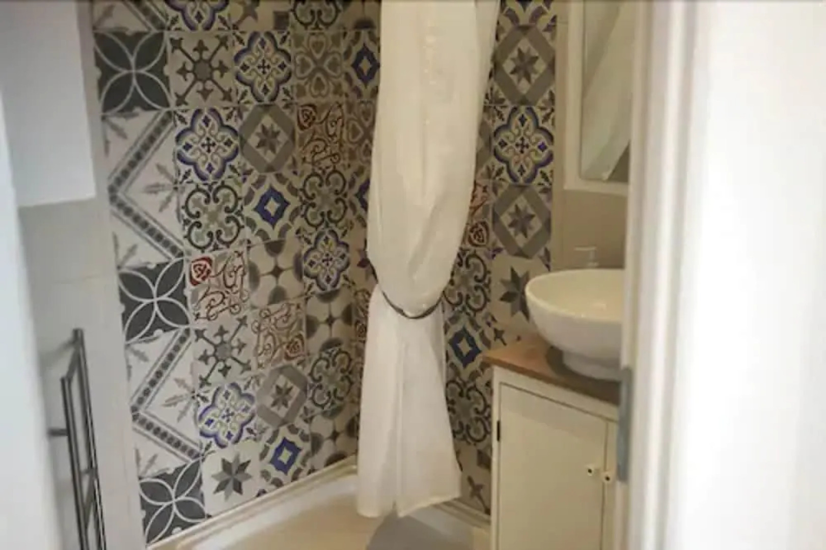 Gîte des Jardins de Barbirey