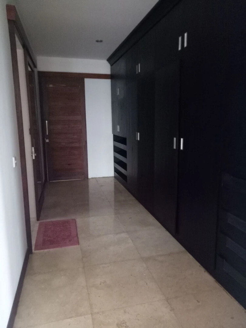 Villa Indah Batu Layar