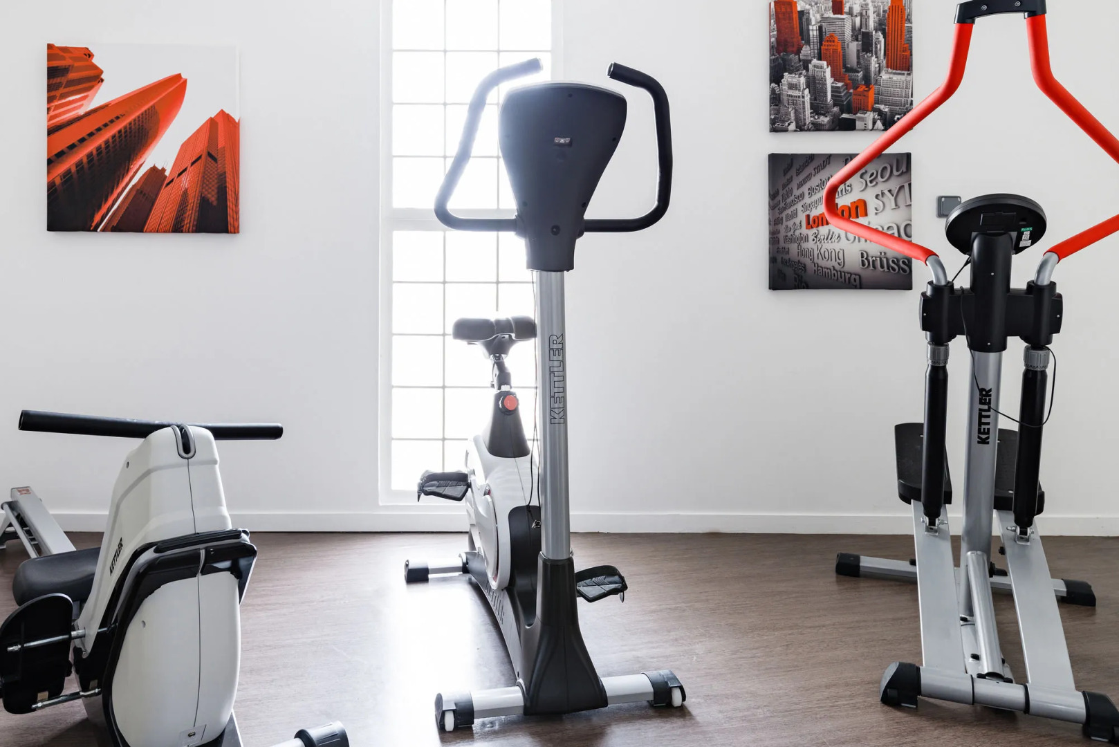 The Originals Residence, Appart'Hôtel Hévéa, Valence