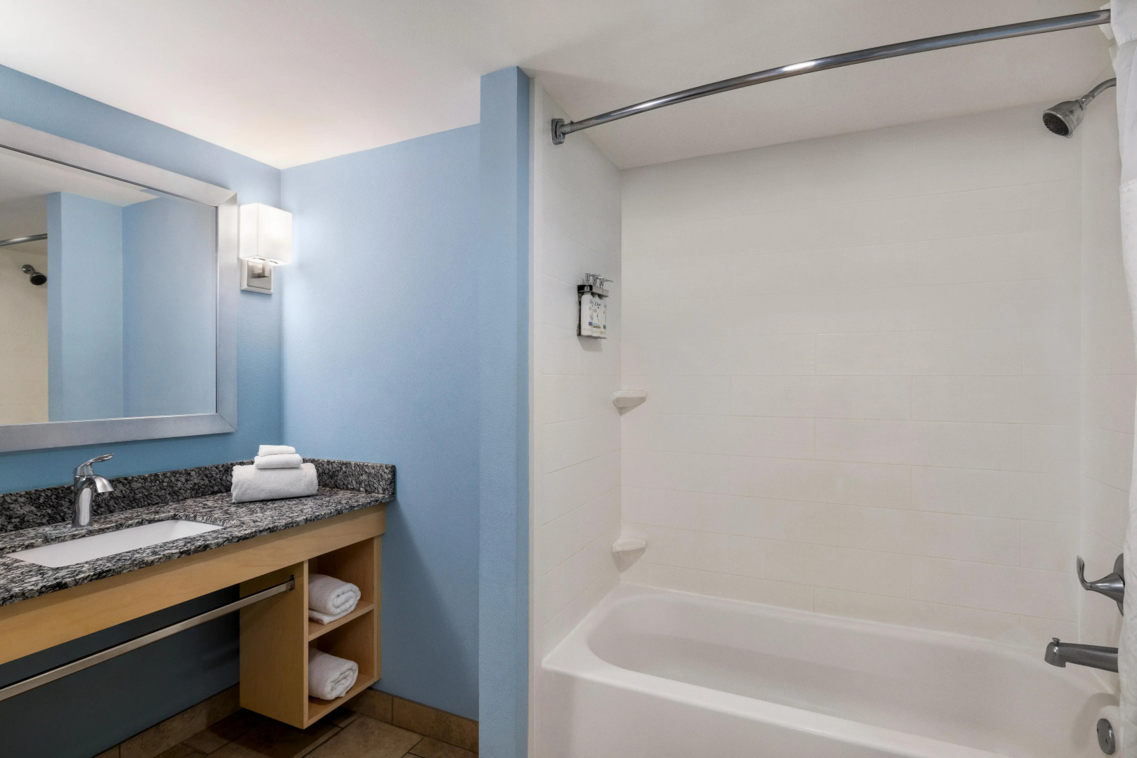 Holiday Inn Resort Jekyll Island by IHG