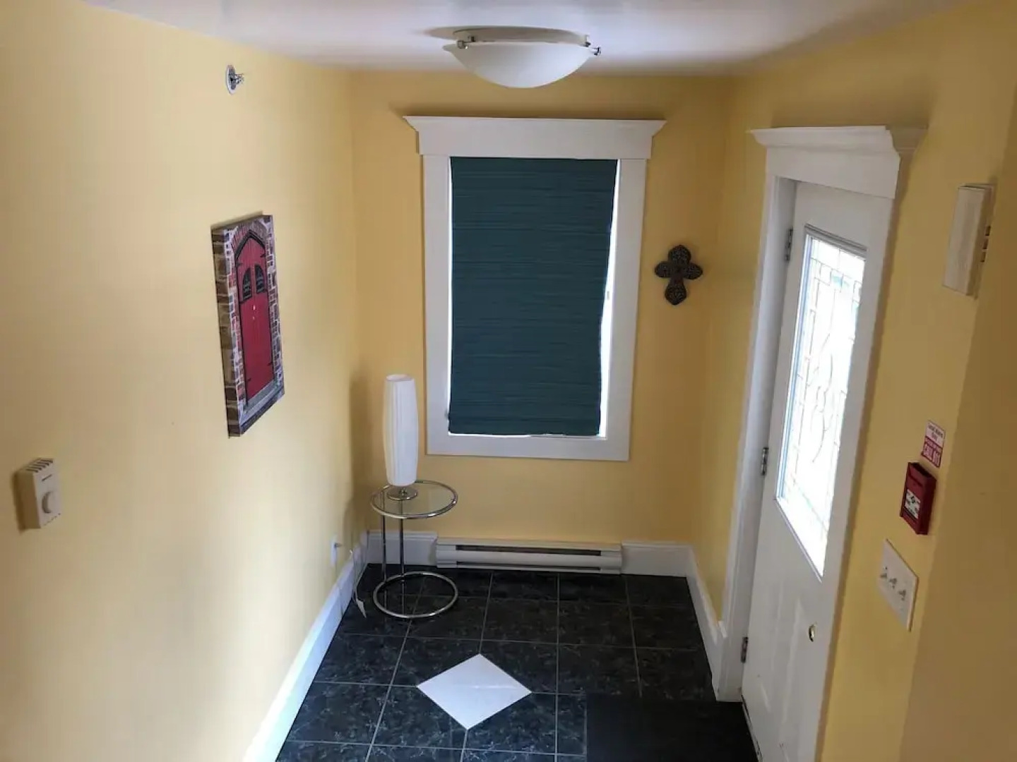 Leaside Manor by The Leaside Group