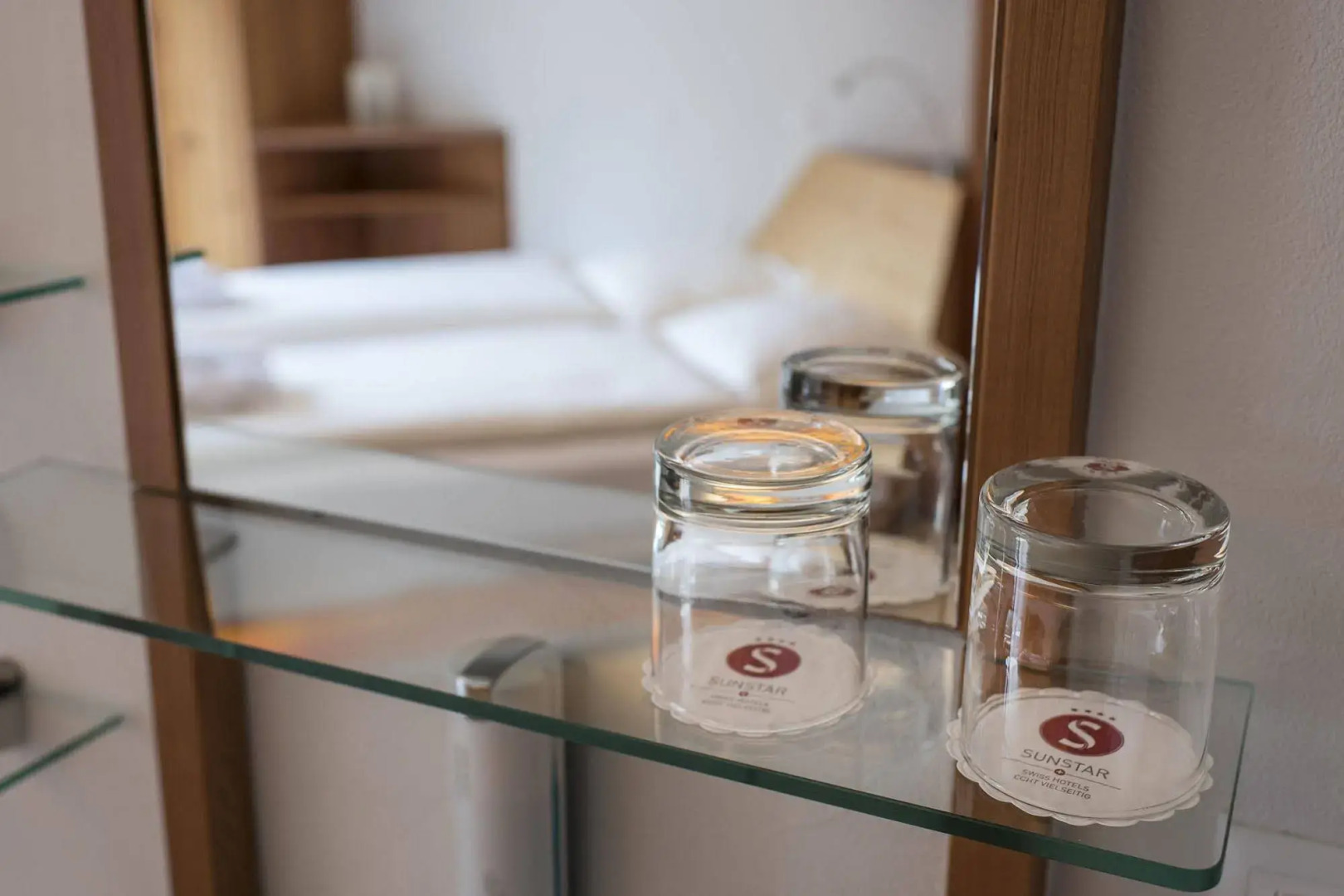 Sunstar Style Hotel Zermatt