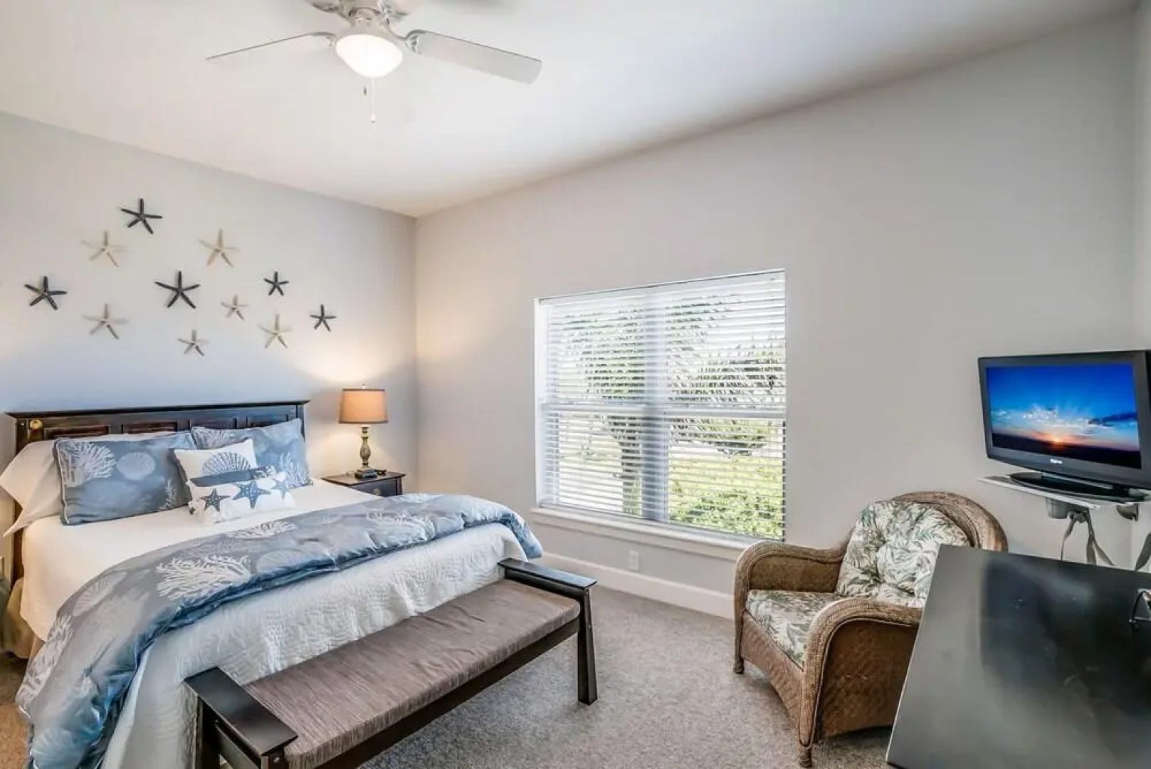 Bradenton Beach Club by RVA