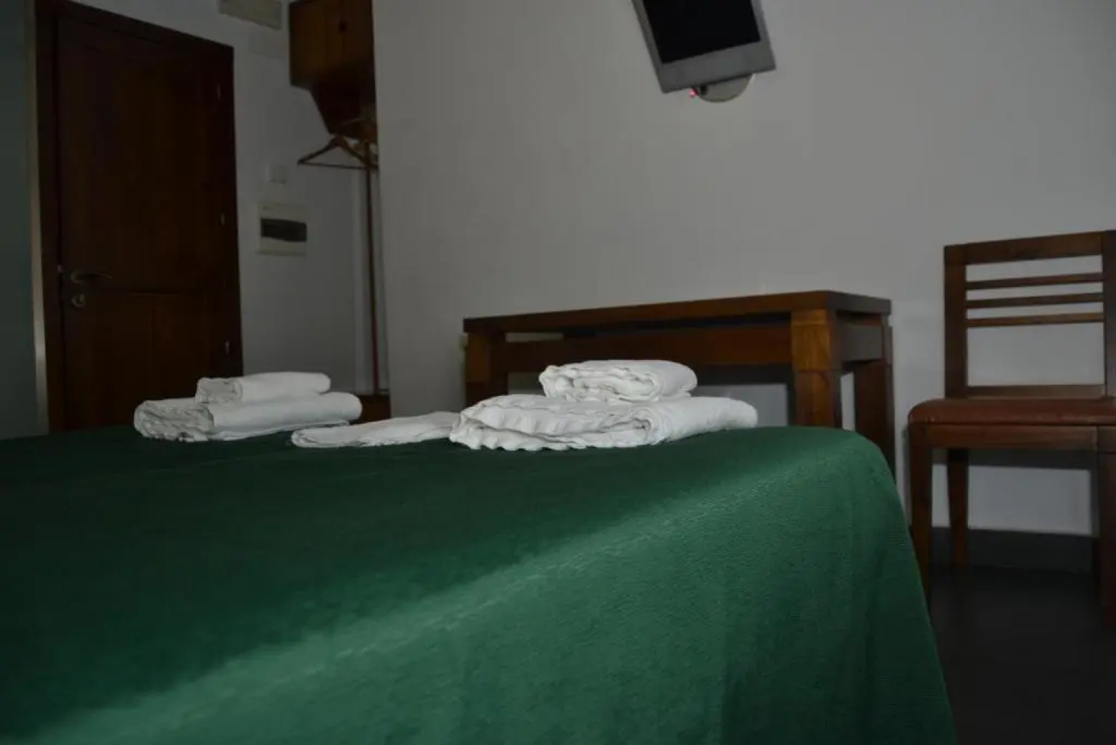 Antiguo Palacio de Atienza