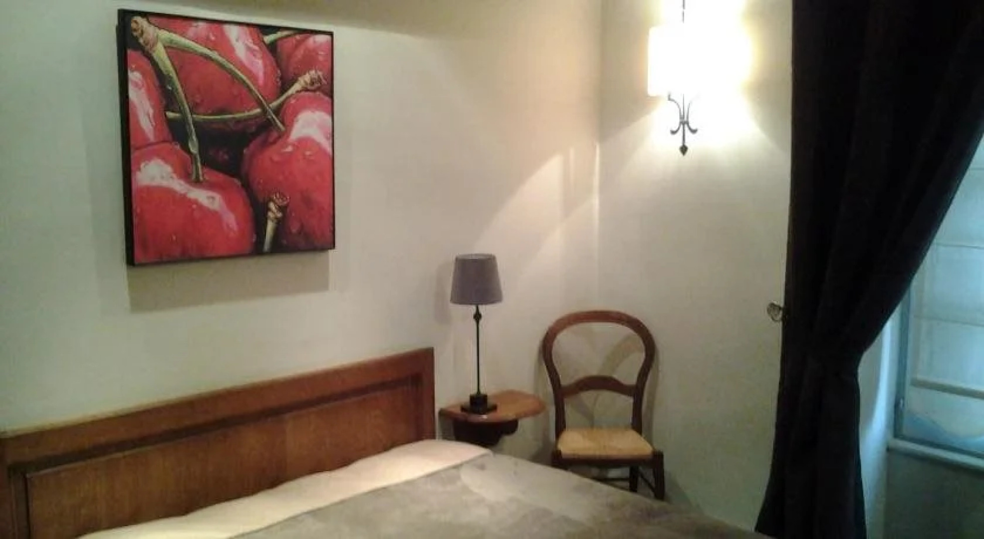 Auberge du Pot dEtain