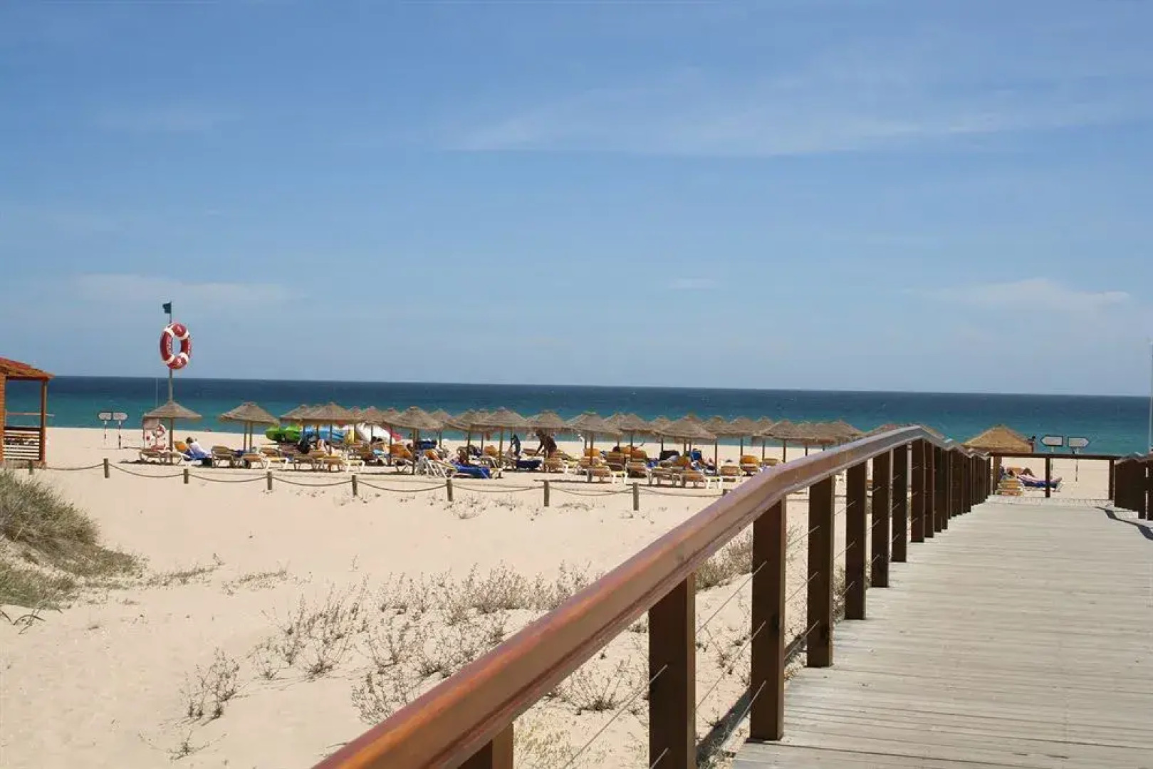 Deluxe Villa Penina Golf