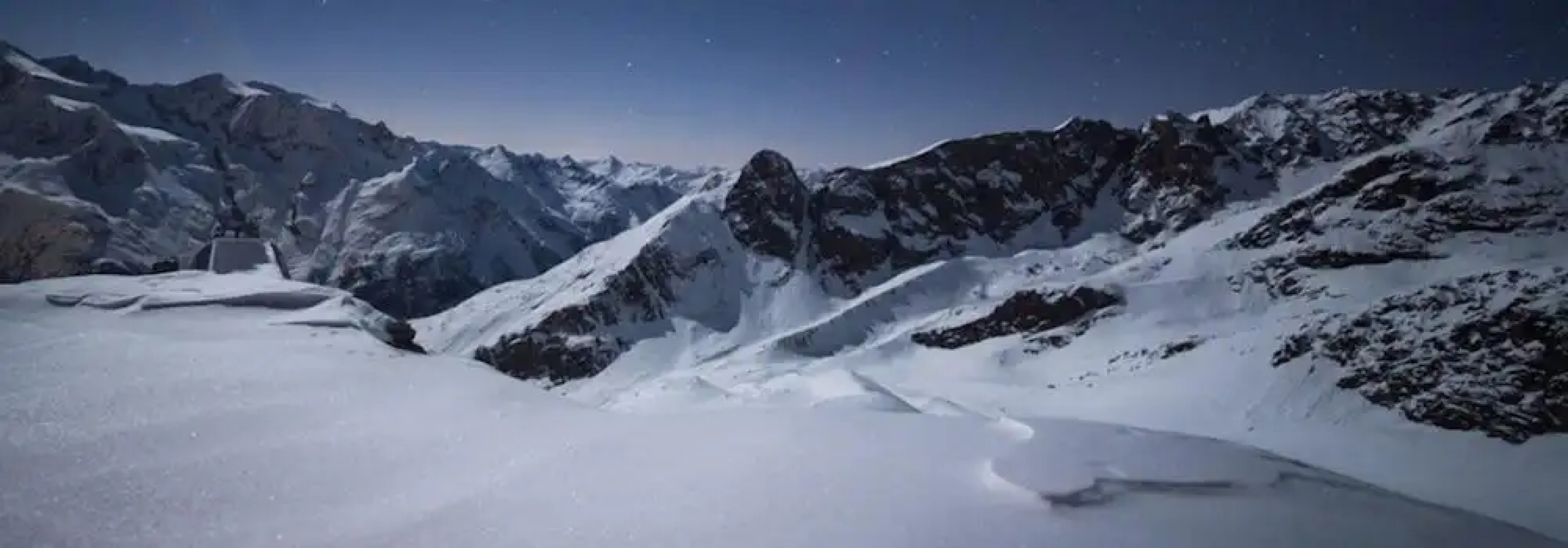 Wellness spa Pirmin Zurbriggen