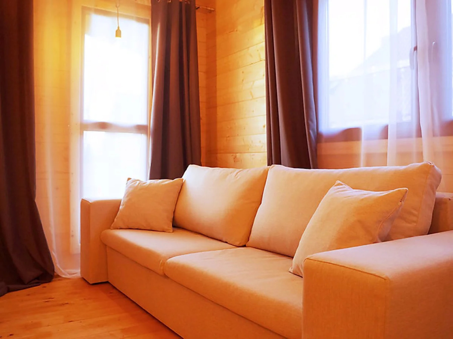 Villa Amber Gąski 26443