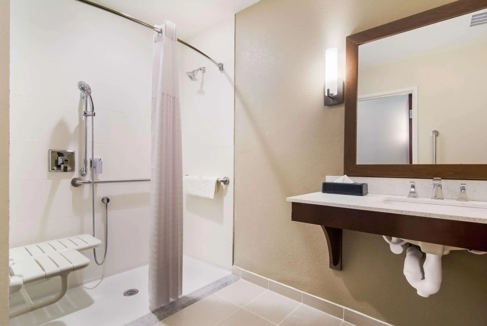 Comfort Inn & Suites Rock Hill Northeast