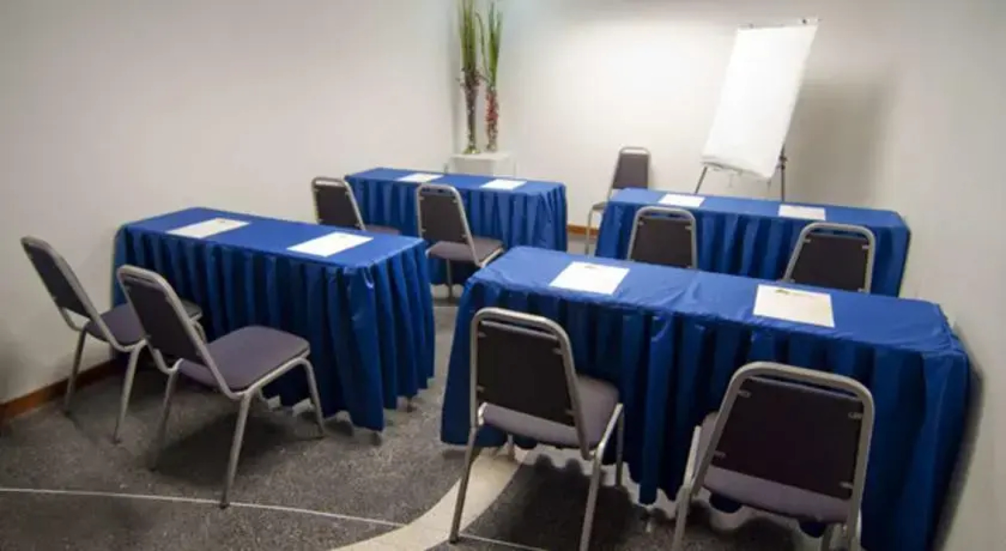 Suites Caracas Chacao Cumber Posada Sonia