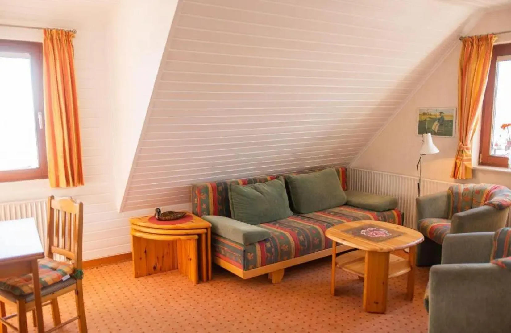 Strandhaus-Nr-9-OG-rechts