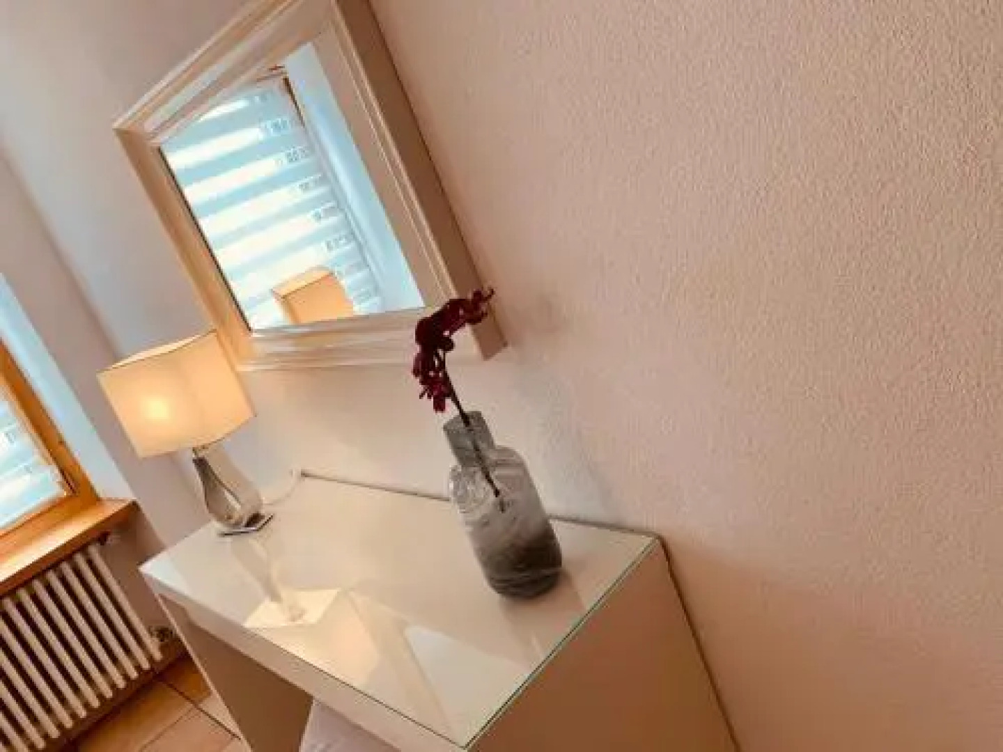 Appartamento ai Ronchi