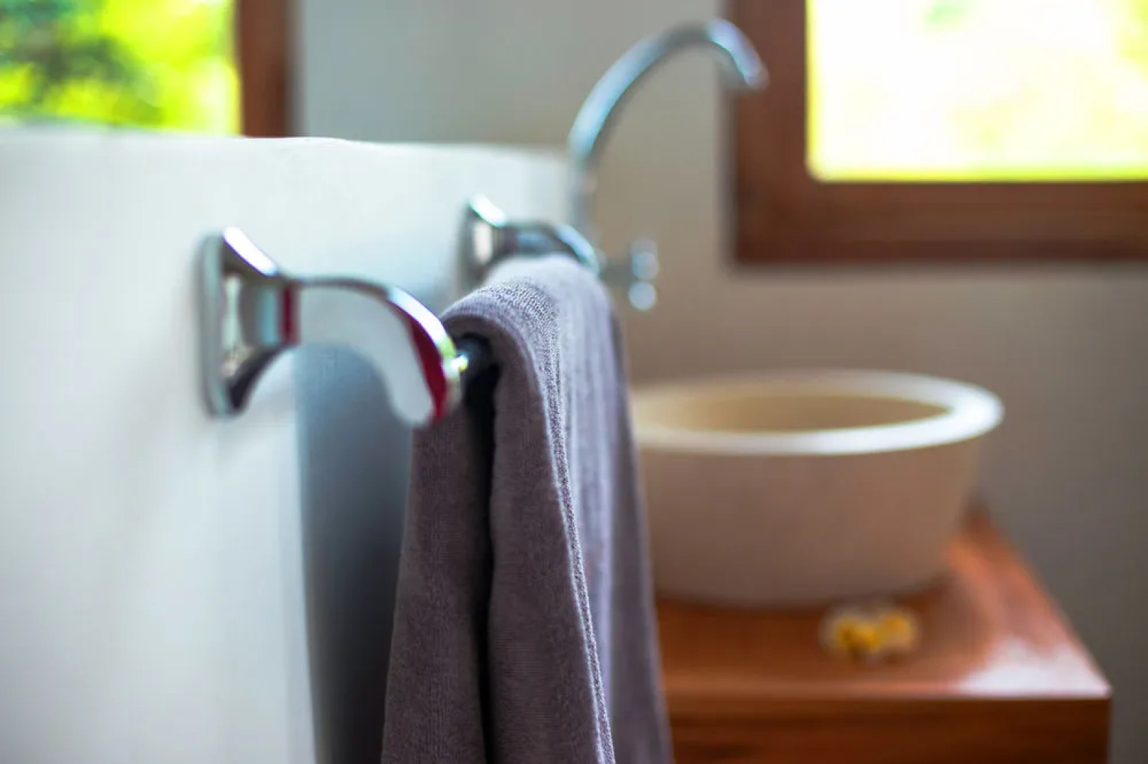 Indo Rumah Zengarden