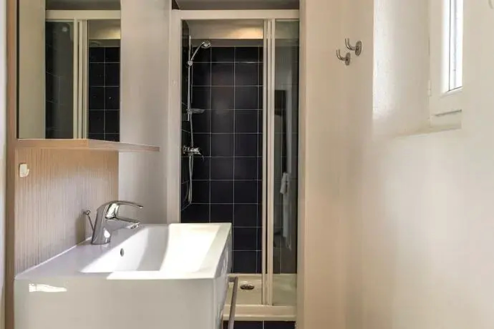 Belambra Clubs Residence Balaruc-les-Bains - Les Rives De Thau