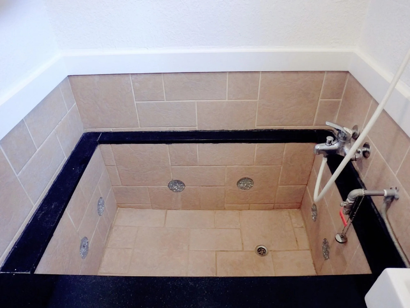 Everyday Hot Spring Hotel