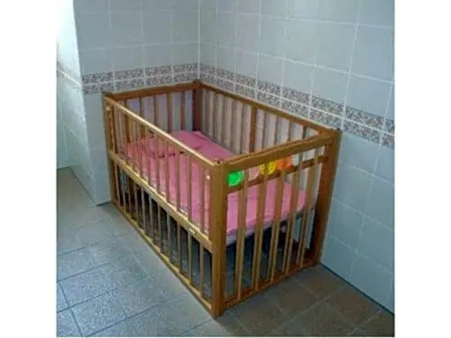 Takinoue Hotel Keikoku - Vacation STAY 32385v