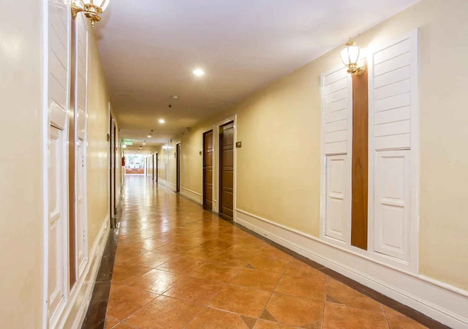 Royal Ivory Sukhumvit Nana