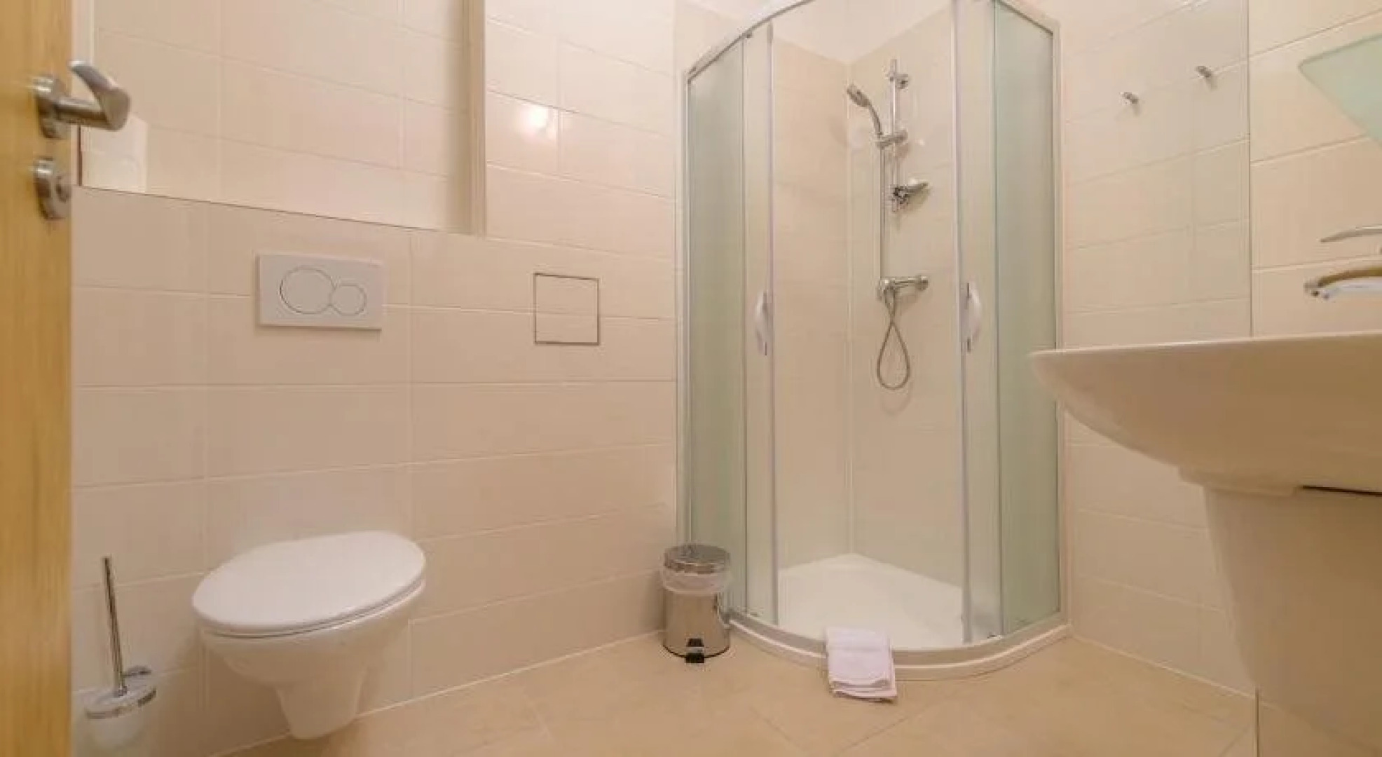 Penzion Panský Dům