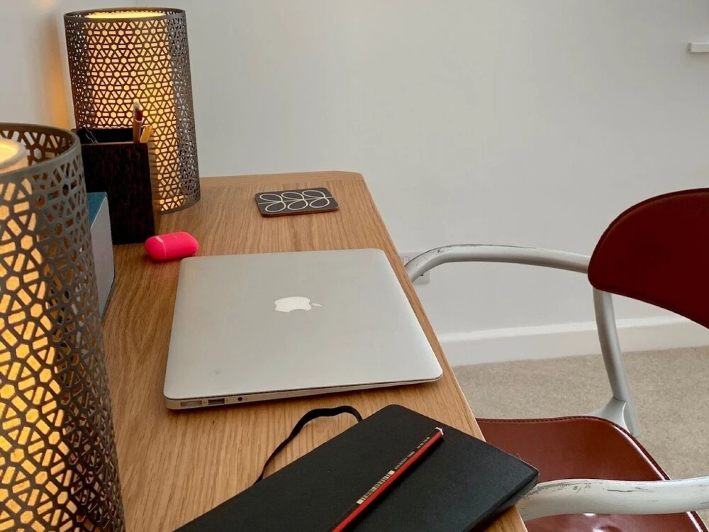 The Cottage, Lower St, West Chinnock