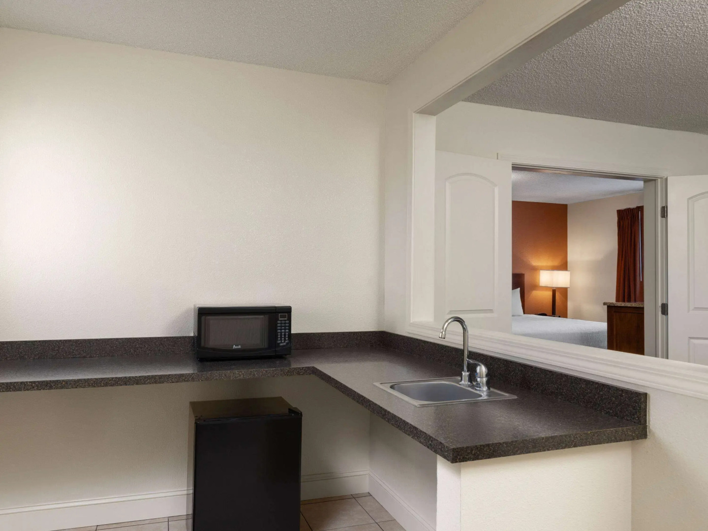 Ramada by Wyndham Elko Hotel at Stockmen's Casino