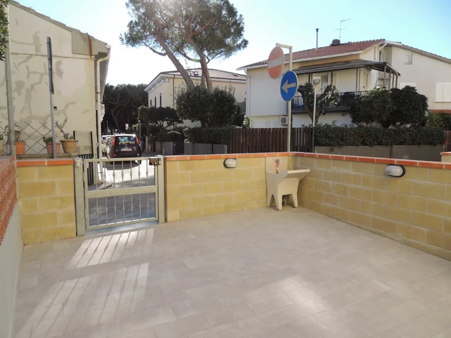 Affitti Giacomo Lenzi 3