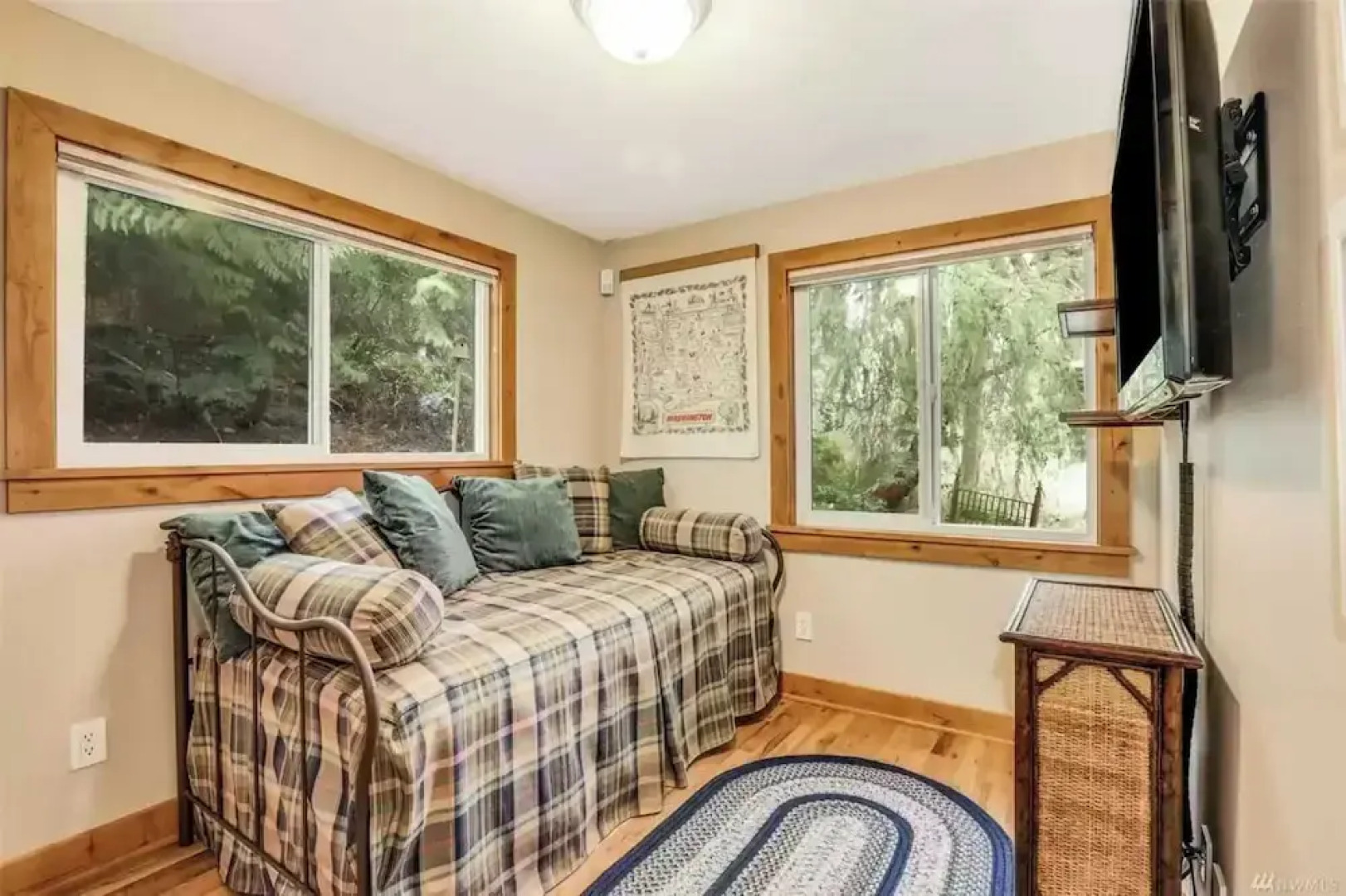 Serenity Pines by Avantstay Incredible Views