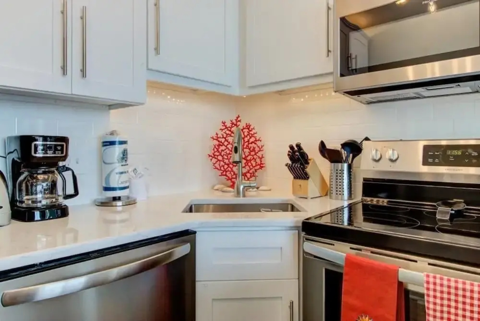 0501 Beach Haven by Atlantic Towers