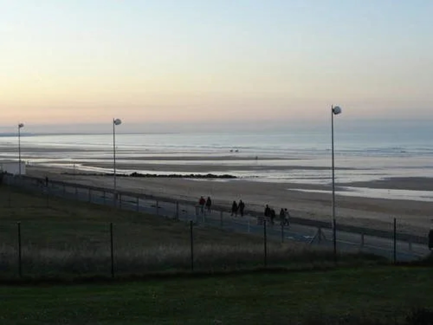 Village Vacances Sweet Home