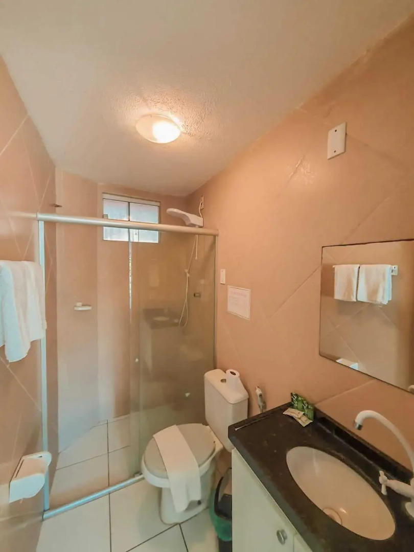 Hotel Dama Business Center