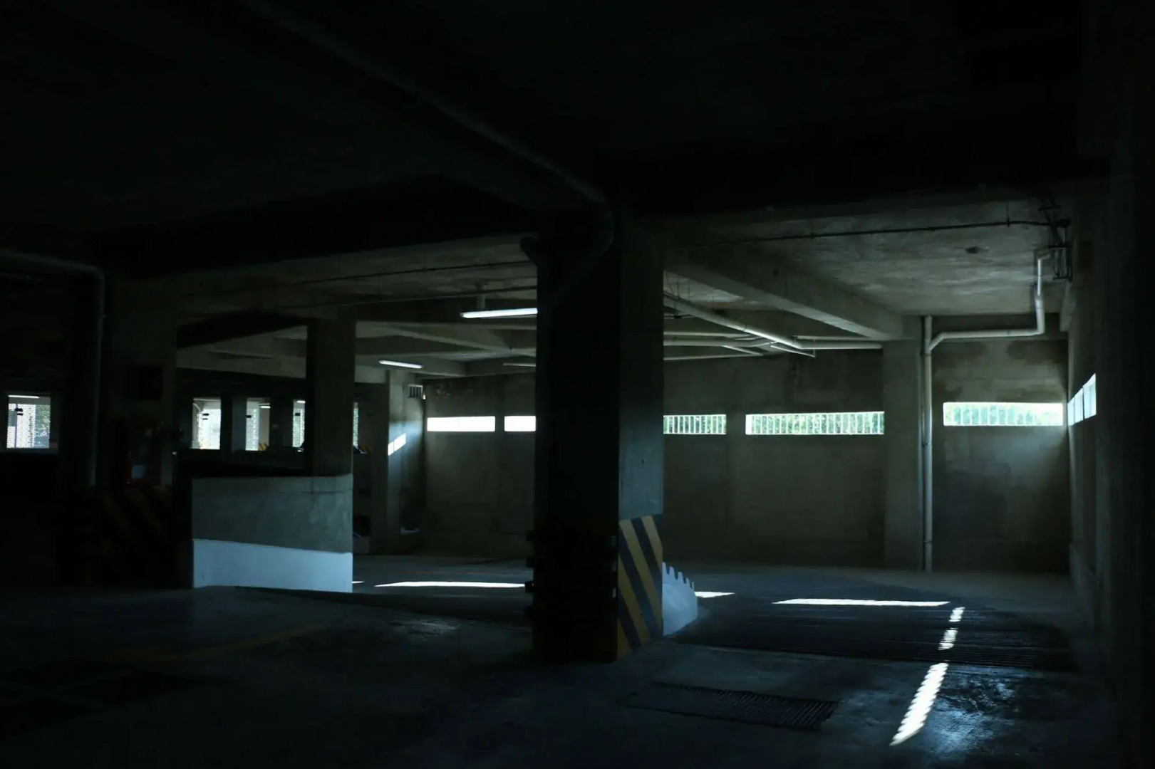 Departamento Céntrico Guadalajara