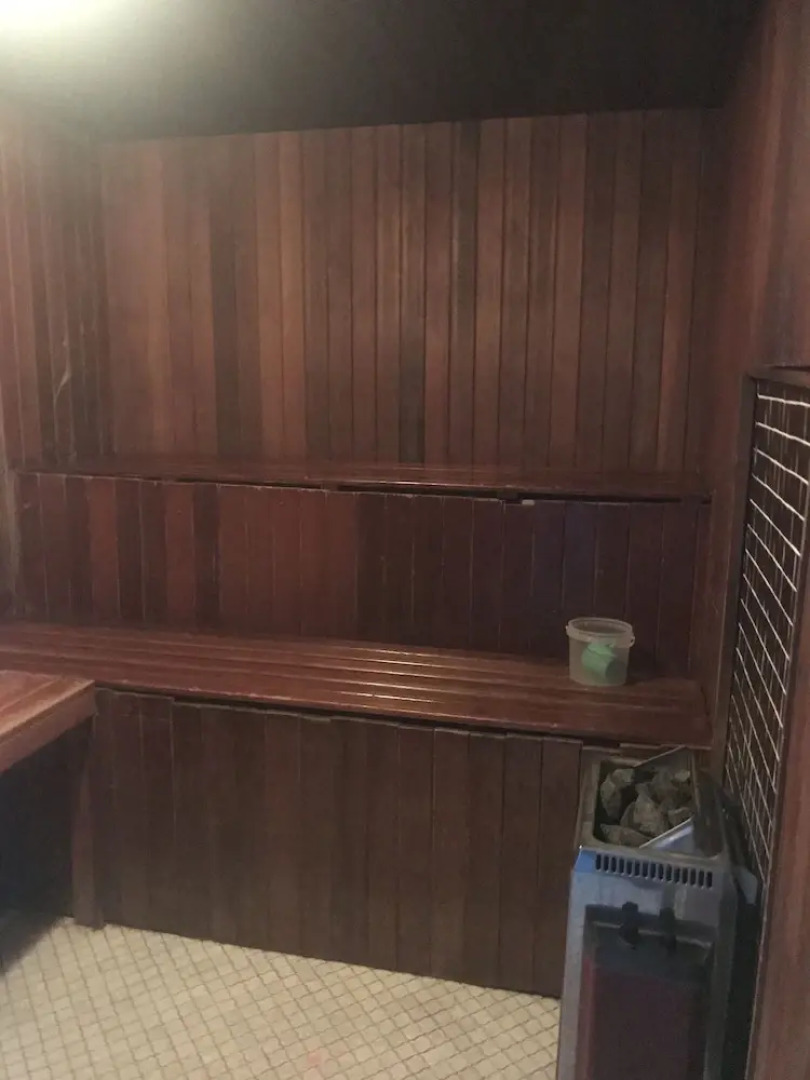 Snowy Mountains Coach and Motor Inn