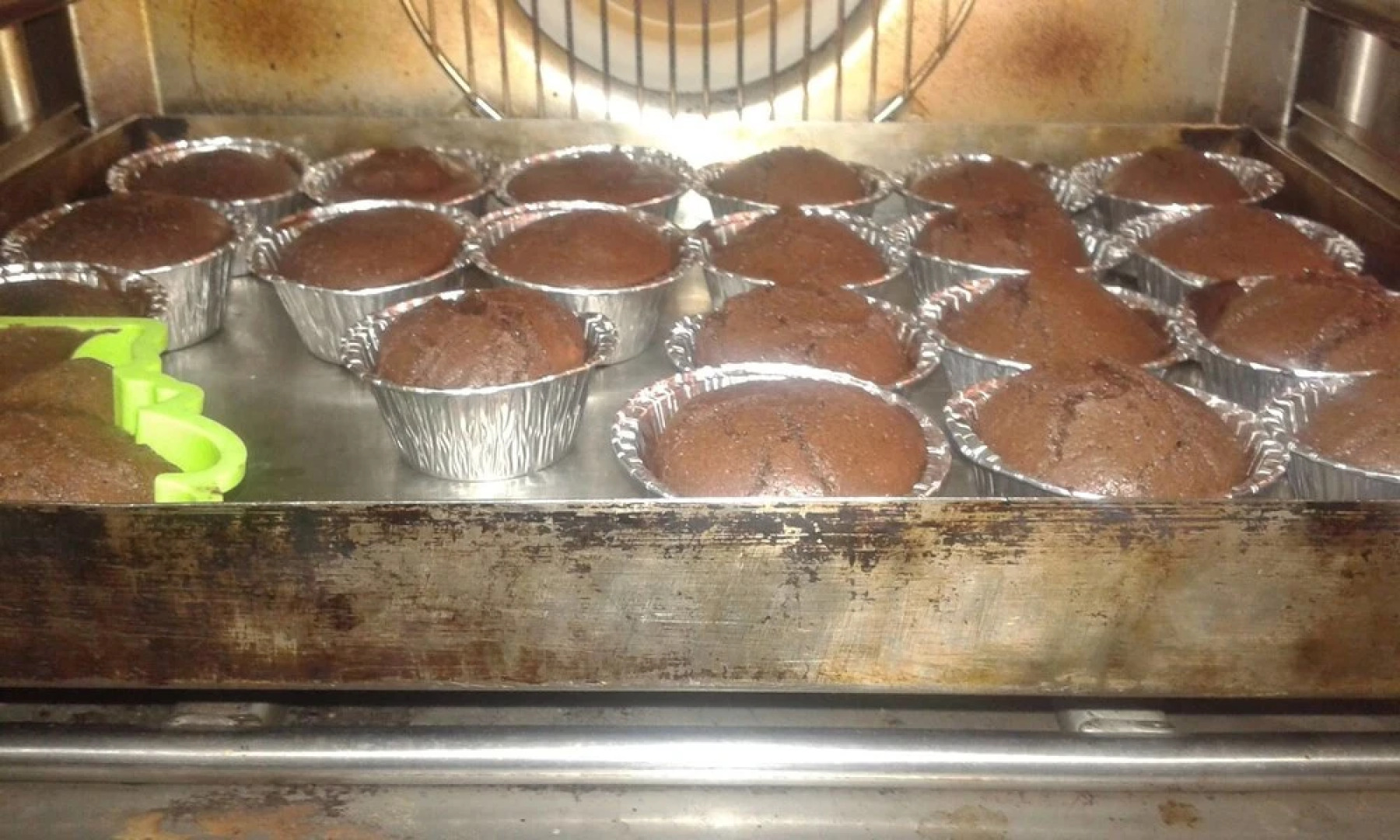 Agriturismo Biobagnolese