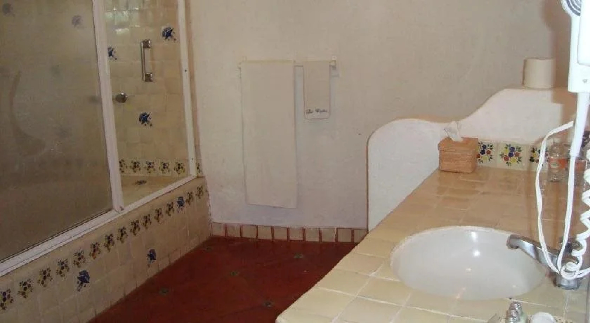 Las Cúpulas Pequeño Gran Hotel