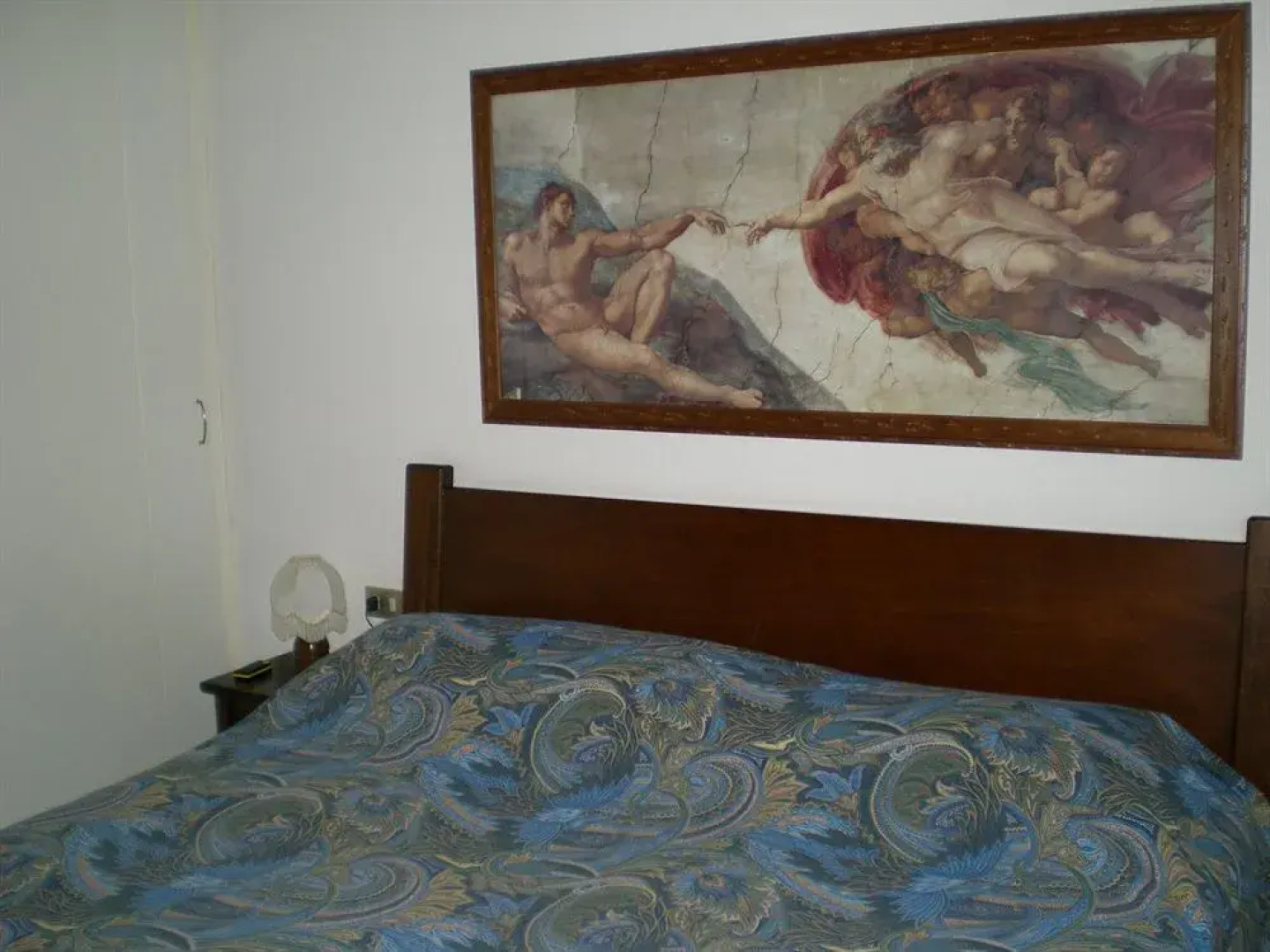 Residence Le Terrazze