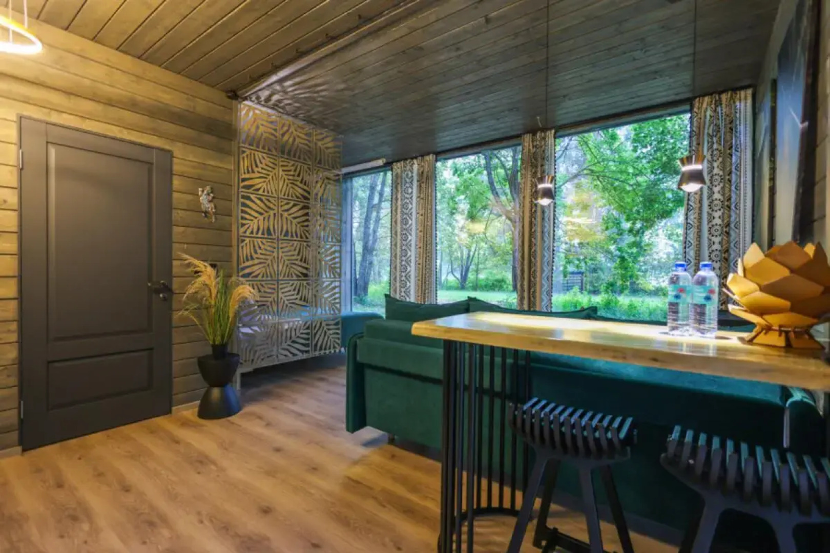 NeBali (НеБали)