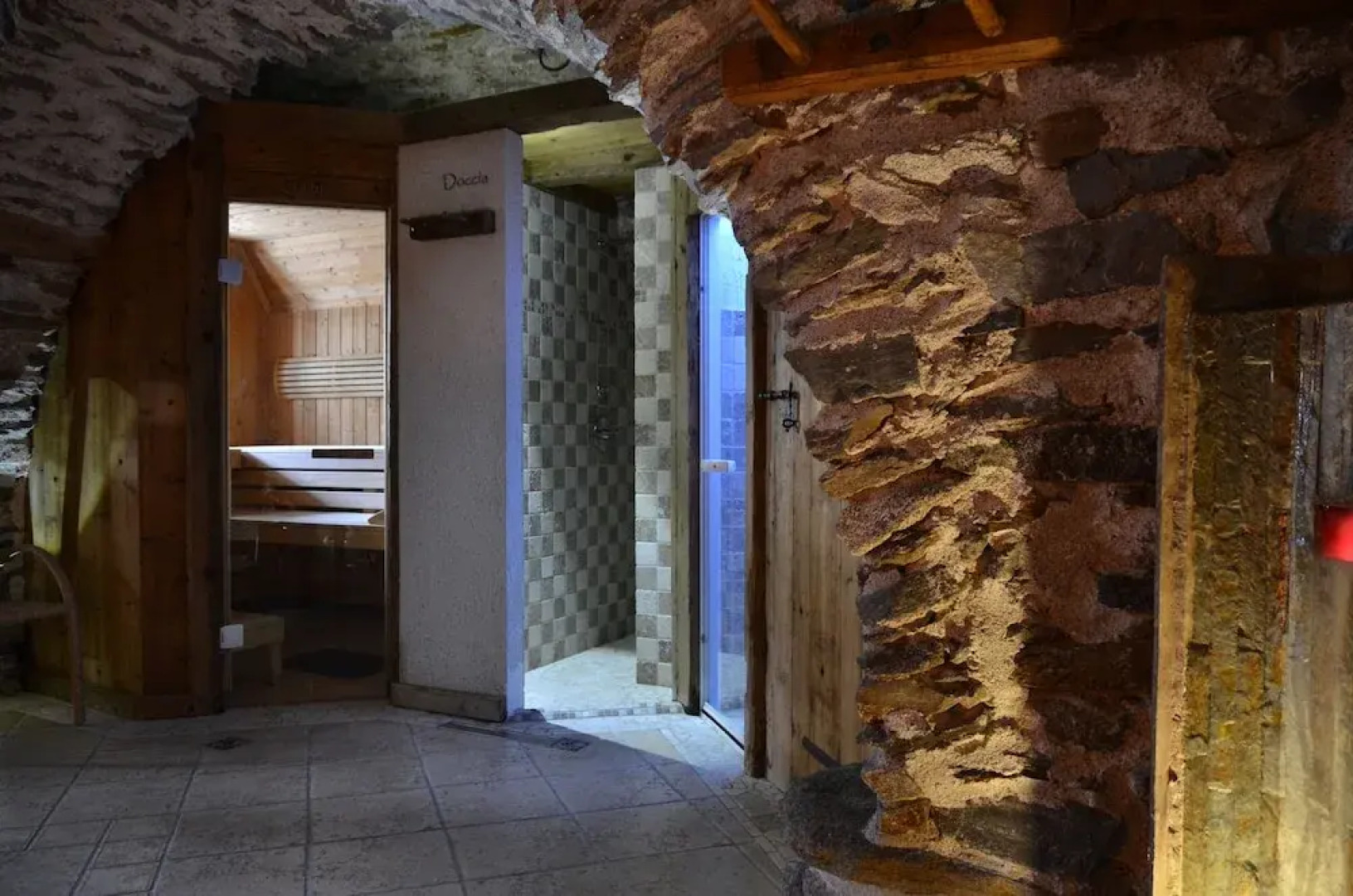 Residence Ca Delle Margherite