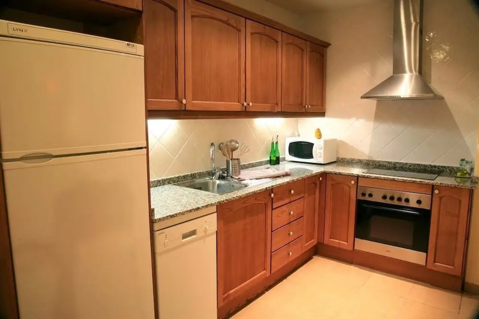 Casa Rural l'Hort del Metge