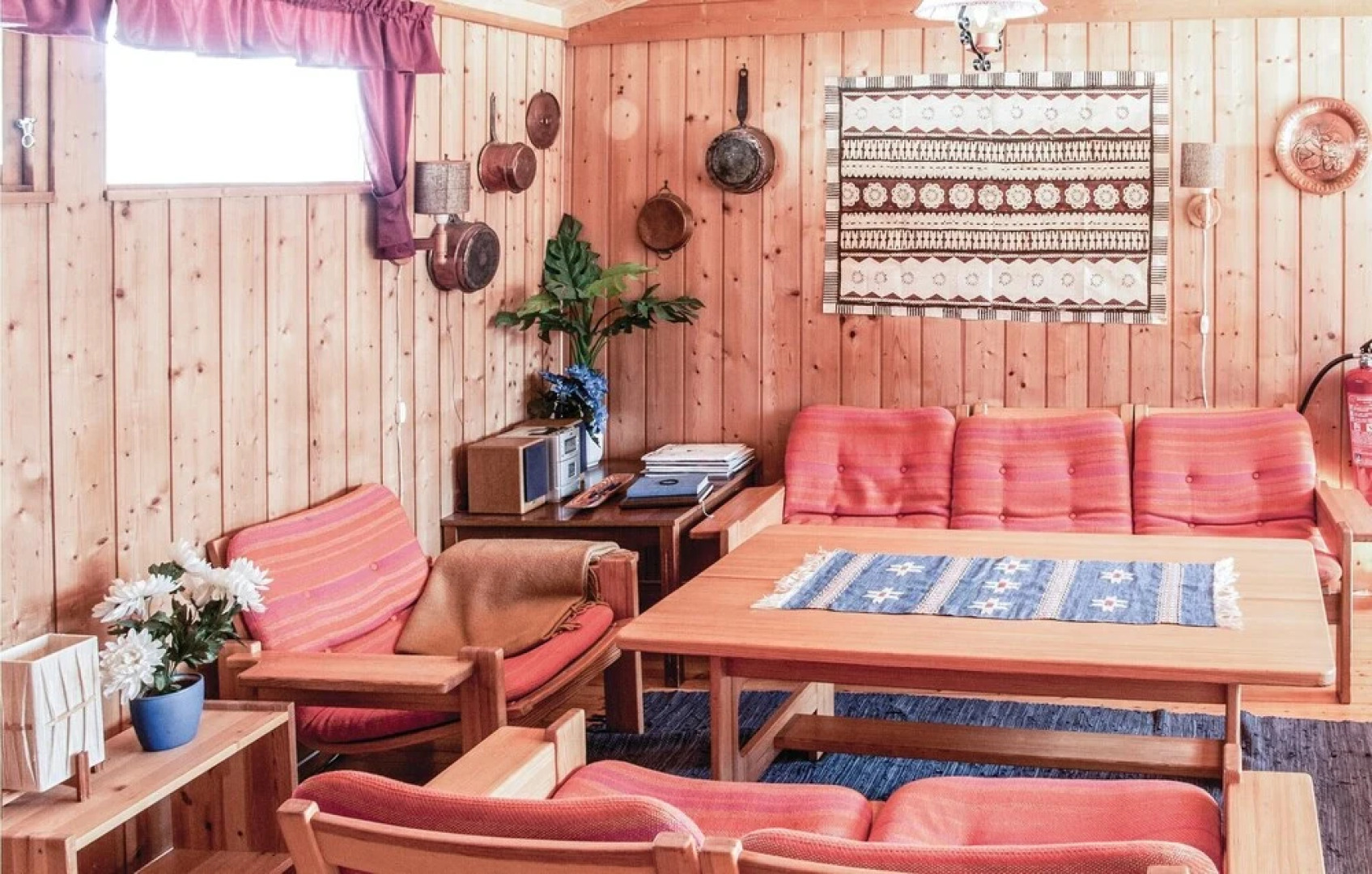 Beautiful Home in Trysil With 2 Bedrooms