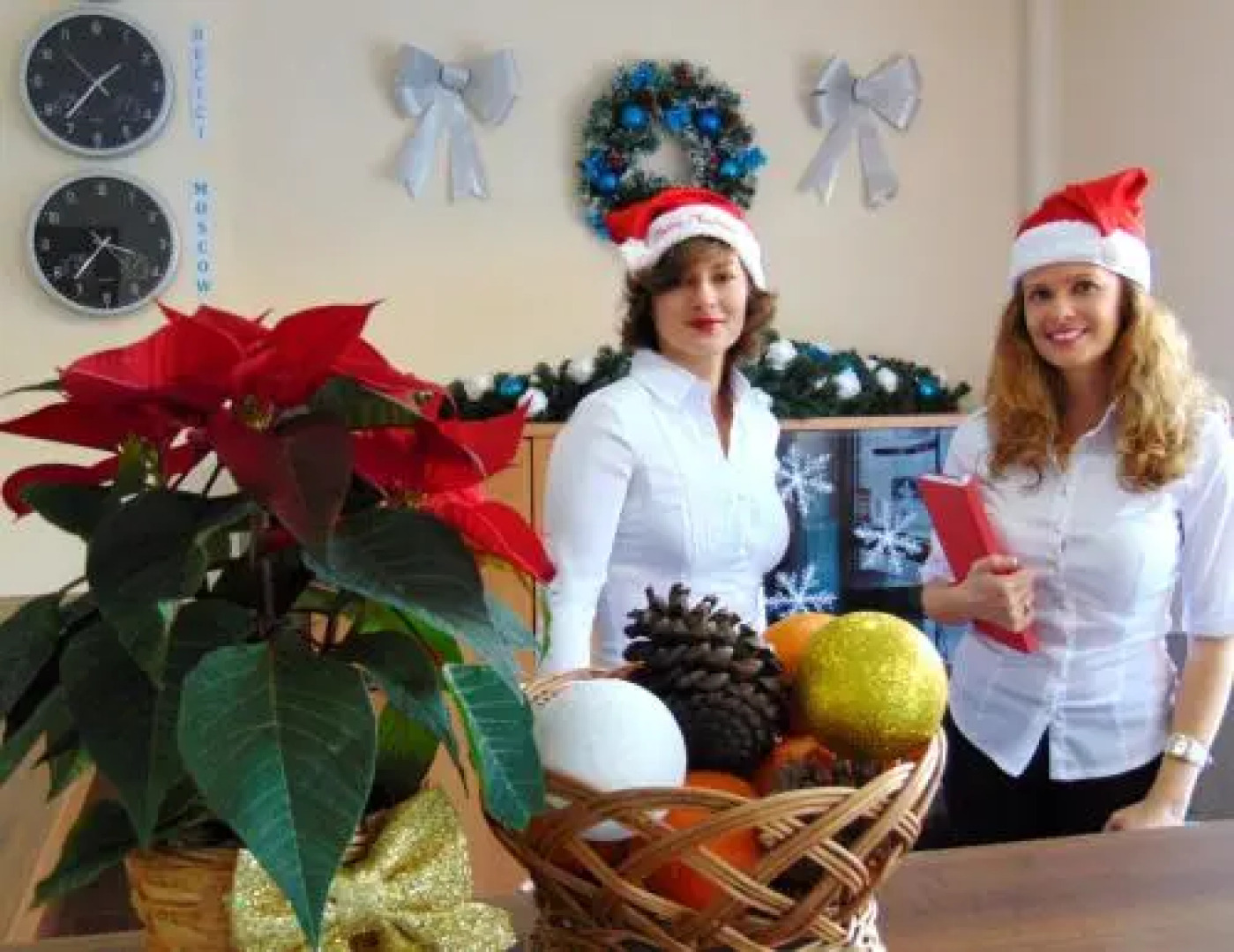 Aparthotel Belvedere Residence