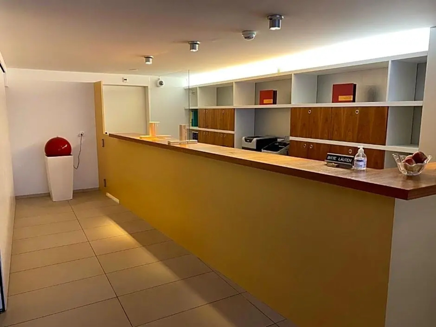 Swiss Dreams Hotel Gallo