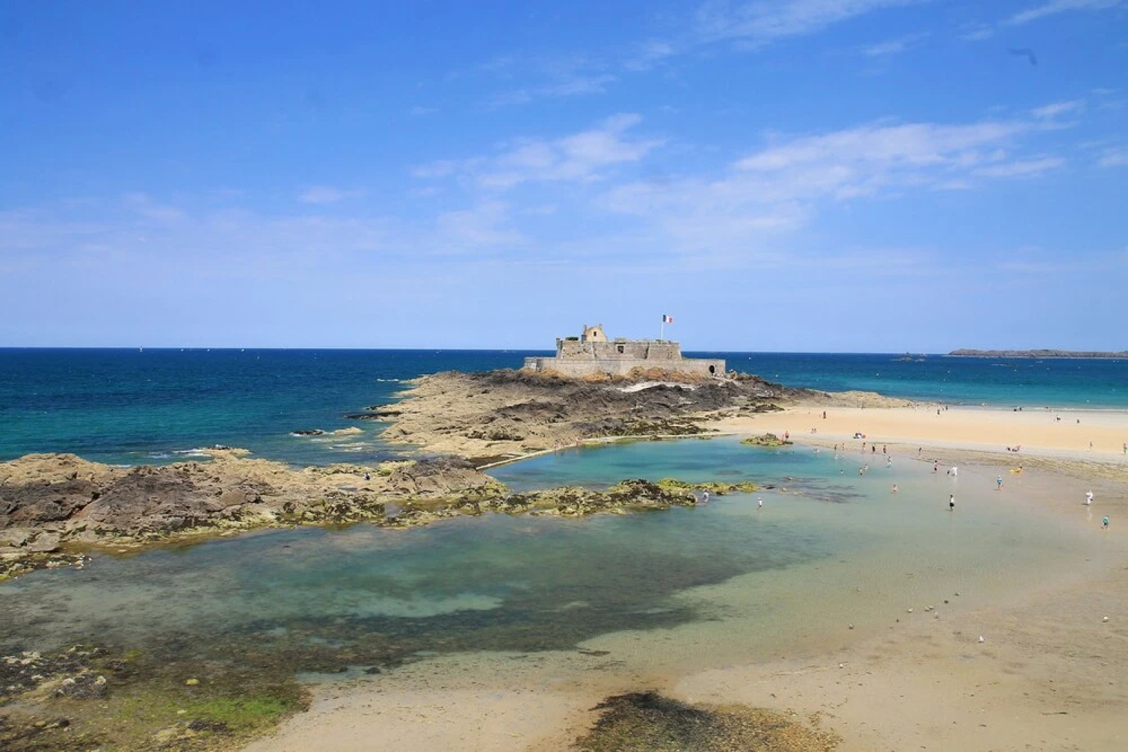 Le Portail Chambres d'Hôtes