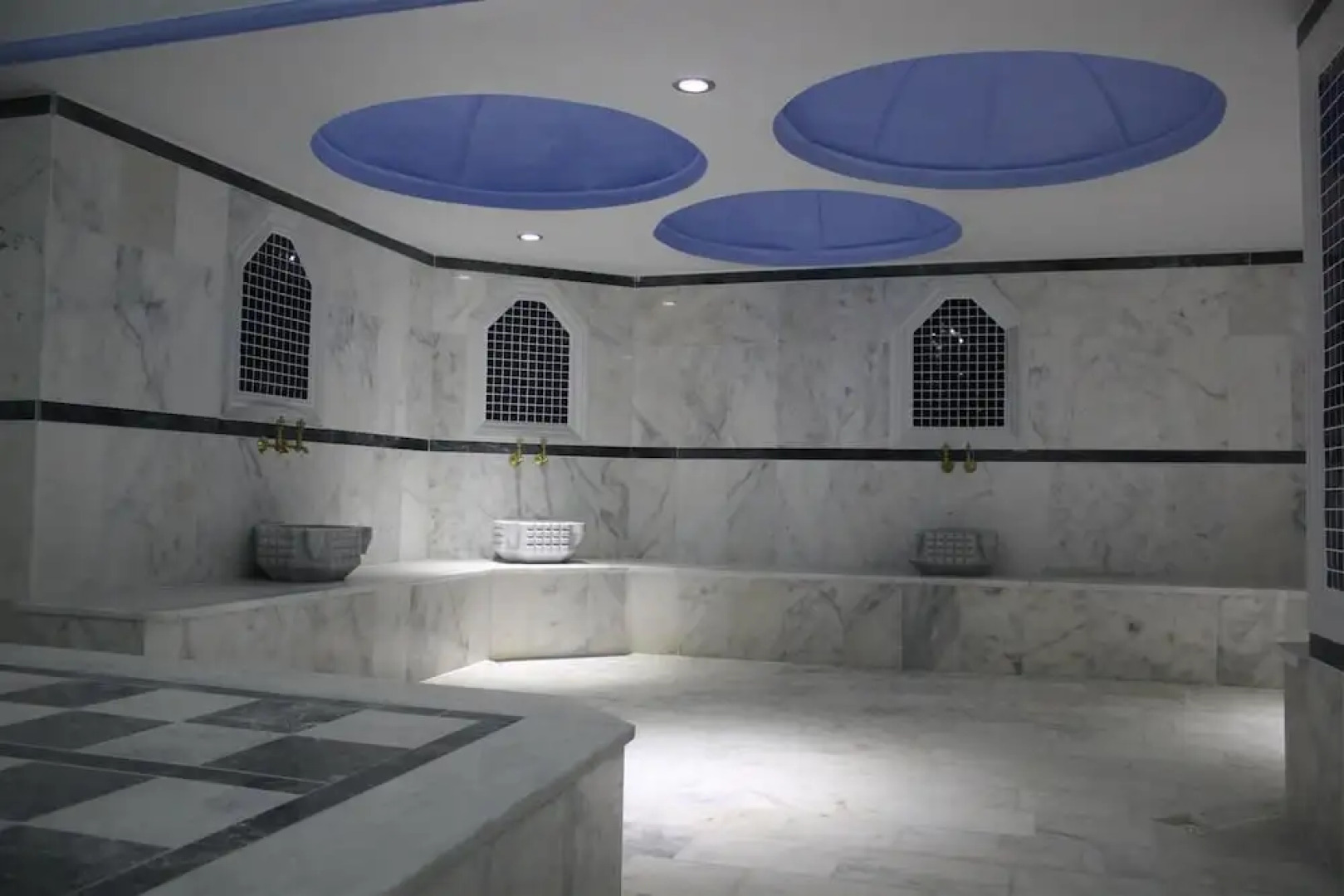 Hotel Selimpasa Konagi