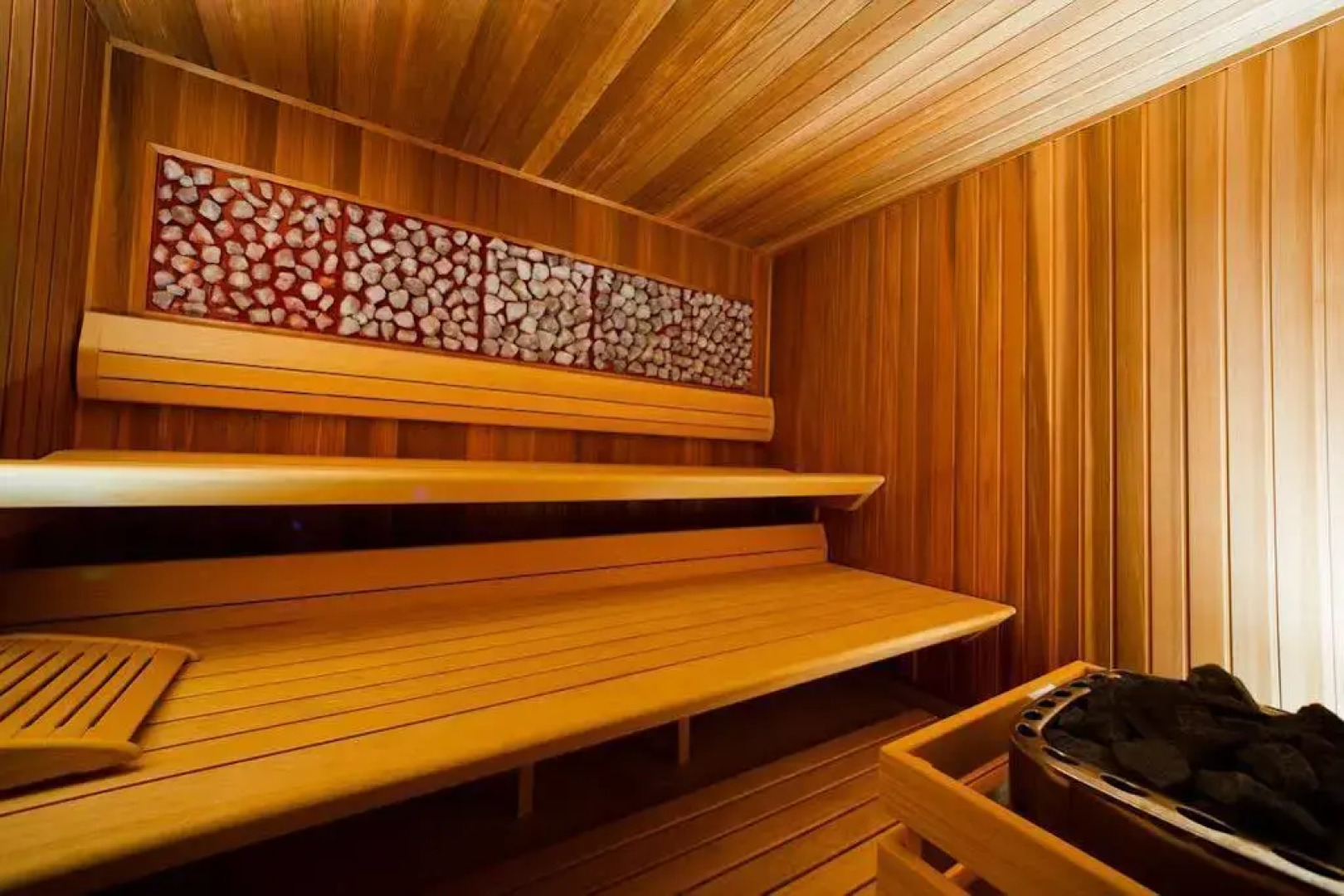 Blue Diamond Hotel Active SPA