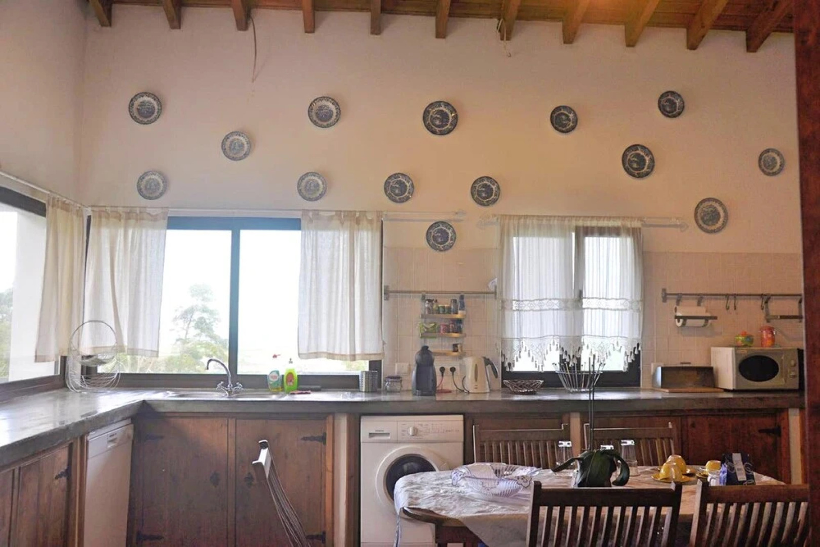 Villa 9545 Fenais Da Luz, Portugal